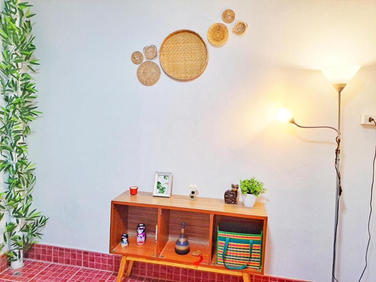 The Whole House Not Share For 5 Guests Villa Hat Yai Buitenkant foto