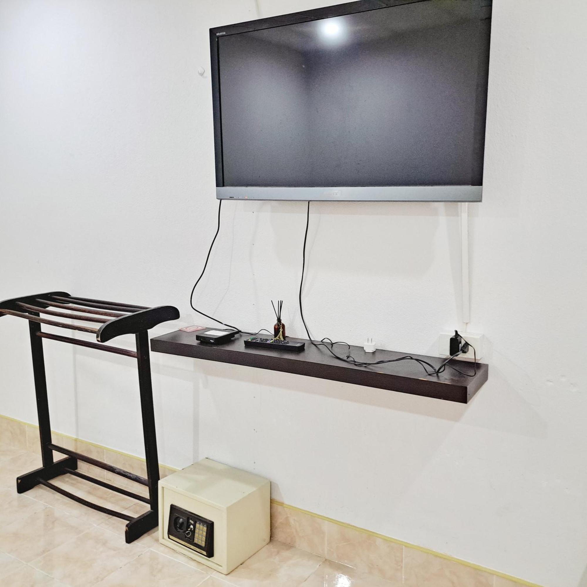 The Whole House Not Share For 5 Guests Villa Hat Yai Buitenkant foto