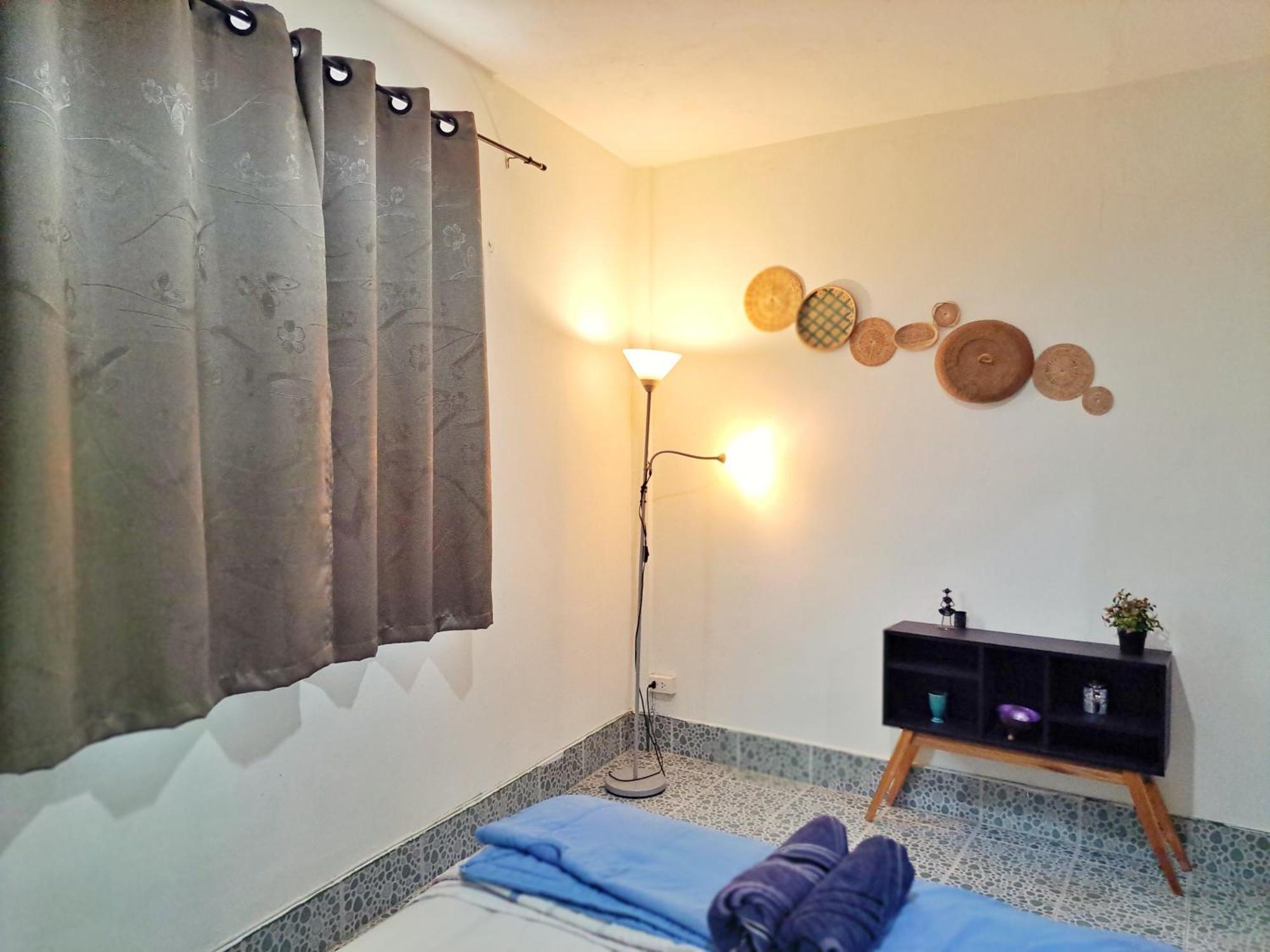 The Whole House Not Share For 5 Guests Villa Hat Yai Buitenkant foto